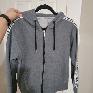 Calvin Klein sweater